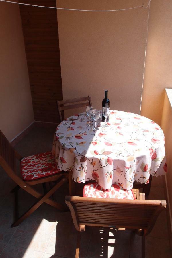 Villa Lina Ičići Esterno foto