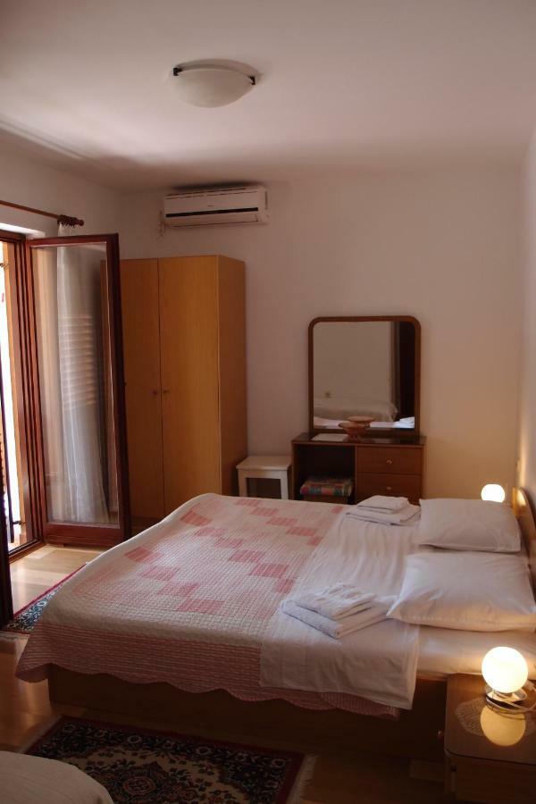 Villa Lina Ičići Esterno foto